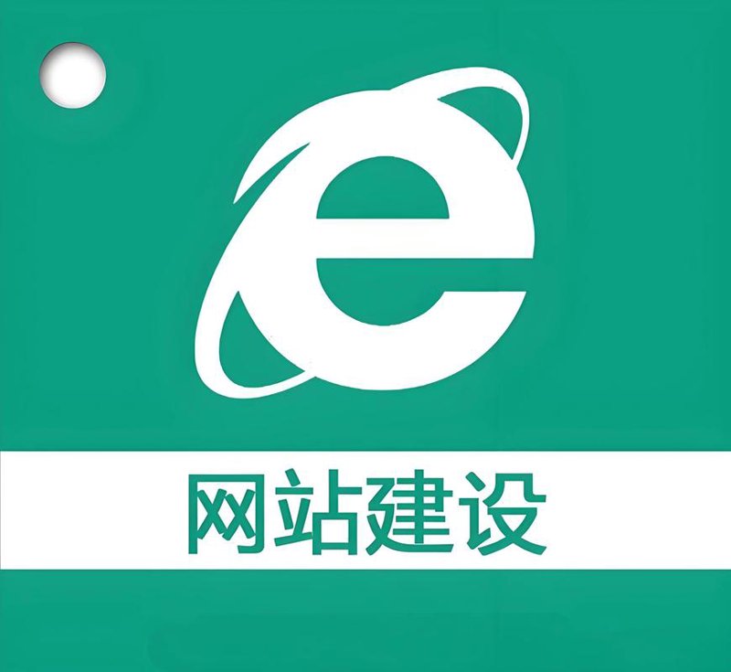 探寻陕西的拉陌魅力