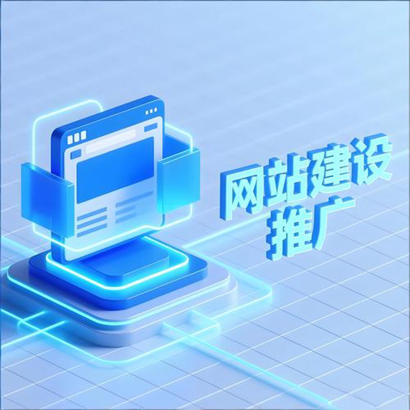 拉陌网络：专业为您提供一站式解决方案