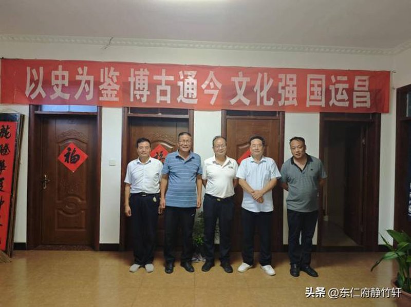 陕西拉陌